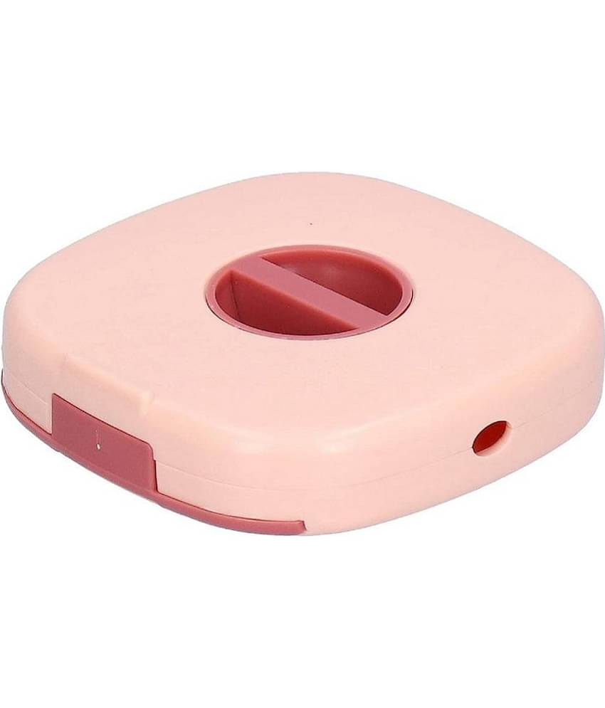 Tantra Single Compression Glands