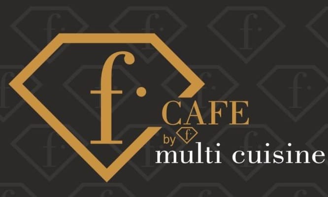 Fashiontv Cafe