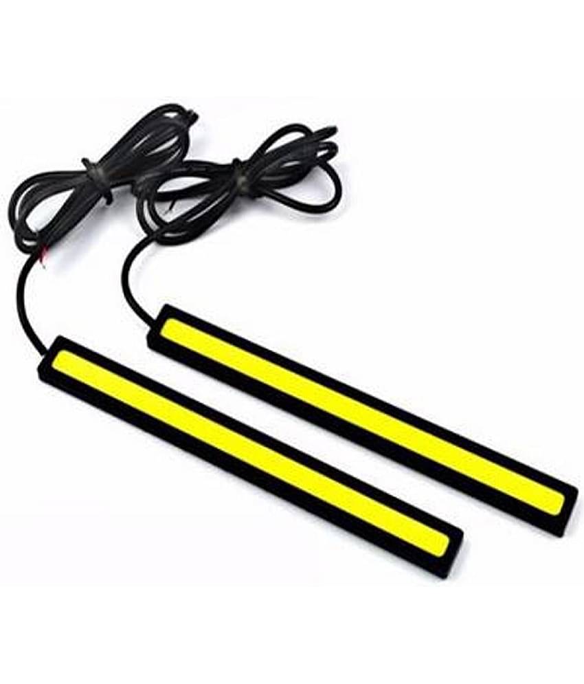 Leavess Front Bike Indicator For Passenger Cars