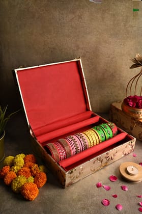Bangle Box Large Bangle Box Large