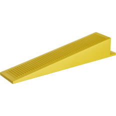WEDGE-50PCS ARBO Tile Levelling Wedges (50 Pcs/Pack)