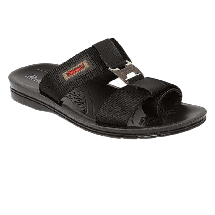 Paragon Vertex 6635 Men's Stylish and Comfortable Sandals