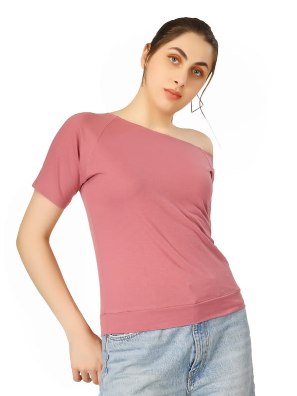 ... ...