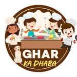 Ghar Ka Dhaba
