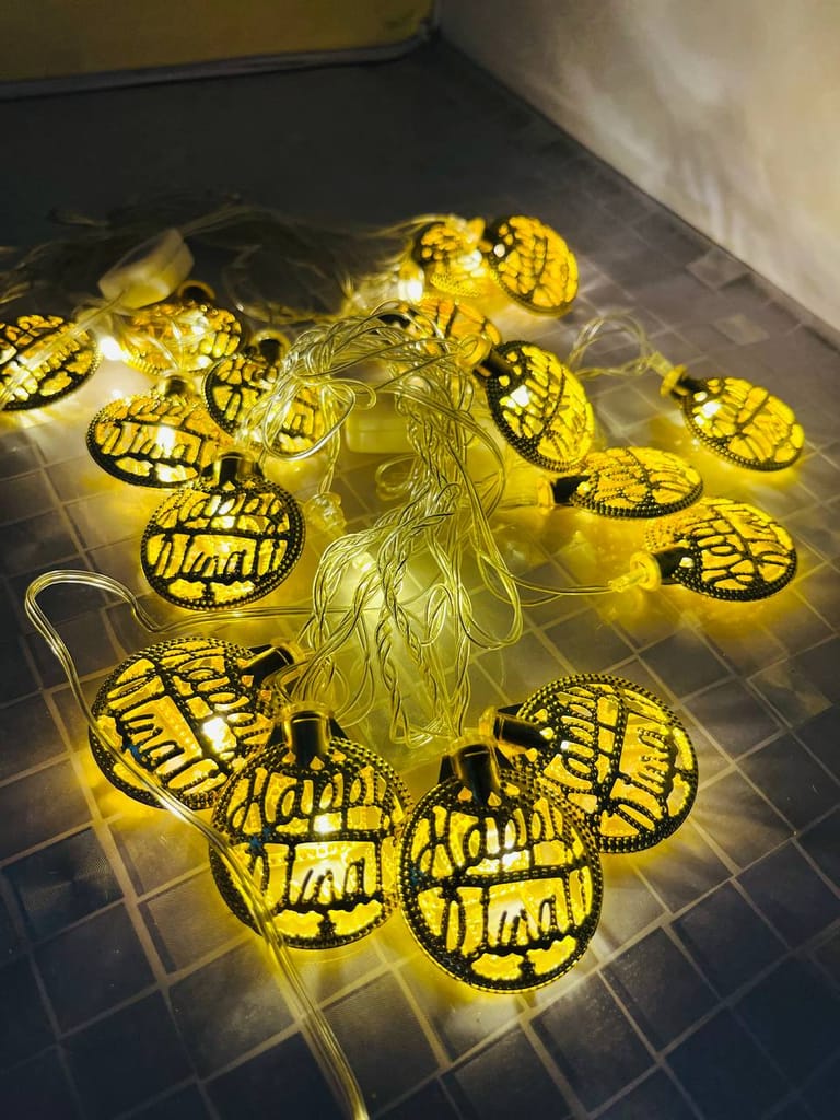 Brand seal