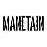 Manetain