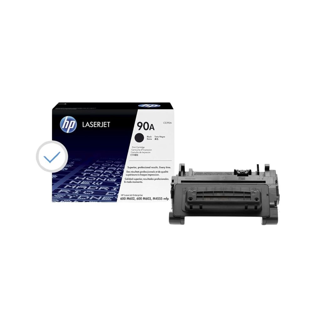 Brand seal