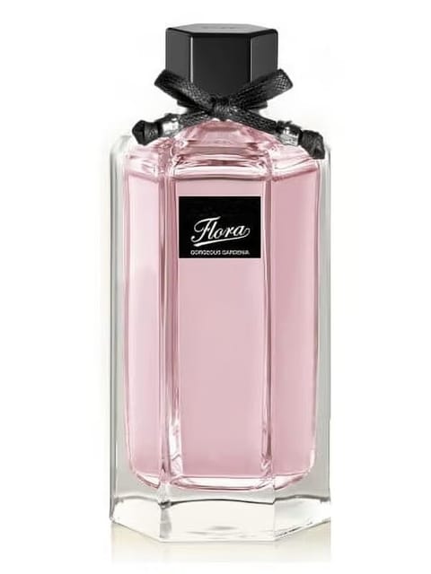 Gucci Flora Gorgeous Gardenia Eau de Toilette 100ml Radiant Gucci Flora Gorgeous Gardenia Eau de Toilette 100ml Radiant