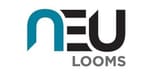 NeuLooms