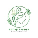 Khurja Farmer Producer Company Limited