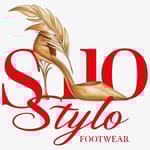 Stylo Footwear