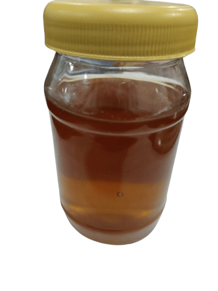Pure Honey 500gm