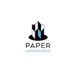 Paper Landmarks