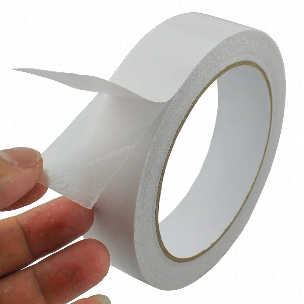 Brand seal