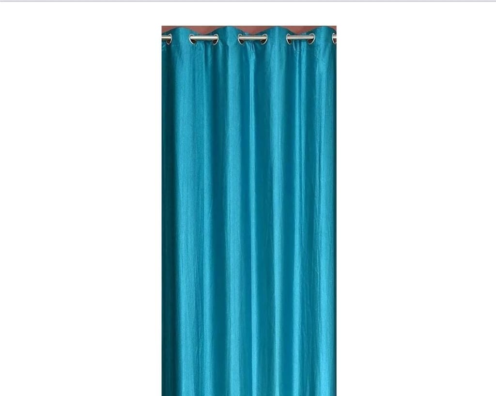 Brand seal
