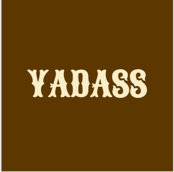 Yadass