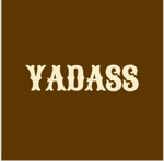 Yadass