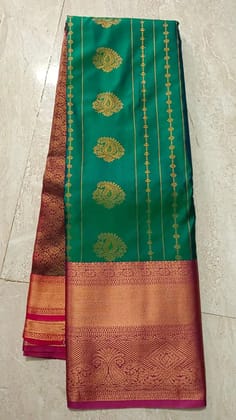 Traditional Indian Sarees Collection Traditional Indian Sarees Collection