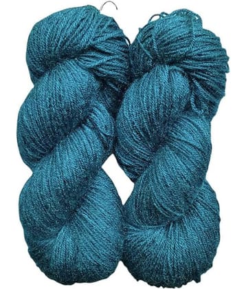 Oswal Knitting Yarn 3 ply Wool, Morphanki 600 gm Best Used with Knitting Needles, Crochet Needles Wool Yarn for Knitting. by Oswal