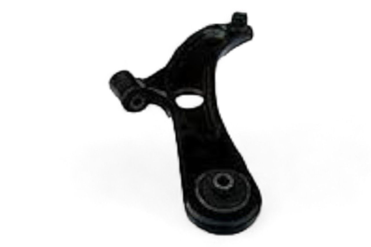 Sona Mandira Front Lower Arm - RH MAF9044