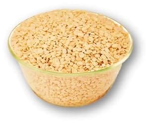 OKHALI SPLIT URAD DAL -500GM
