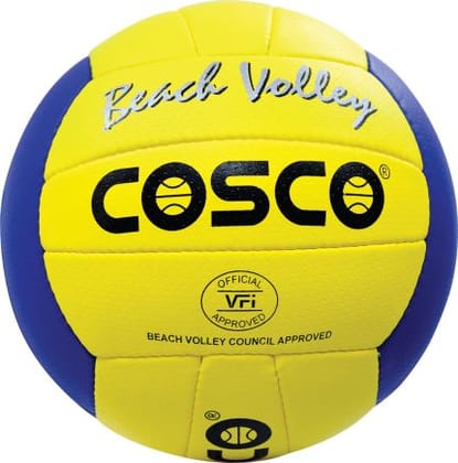 Cosco Beach Volley Ball
