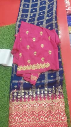 SAREES BUSINESS The Elegance of Indian Heritage