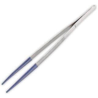 Scorpion Stainless Steel Pointed Tip Tweezer