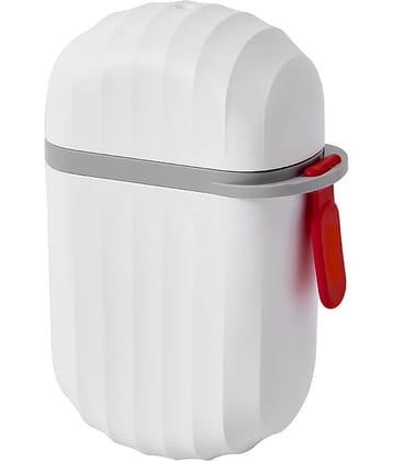 Bath Soap Holder 7.5*4*11