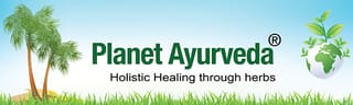 Planet Ayurveda