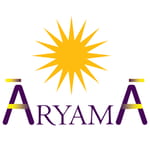 Aryama Synergies