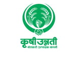  Krushi Unatti Fed Farmers Producer Company Limited