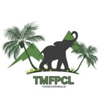 Thencherimalai Farmer Producer Company Limited