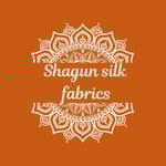Shagun Silk Fabric