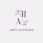 Aditya Handloom