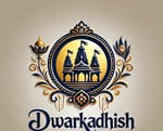 Dwarkadhish fed Farmer Producer Company 