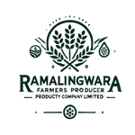 Ramalingeshwara Farmers Producer Company Limited