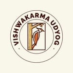 Vishwakarma Udhyogik Swawlambi Sahkari Samiti Limited