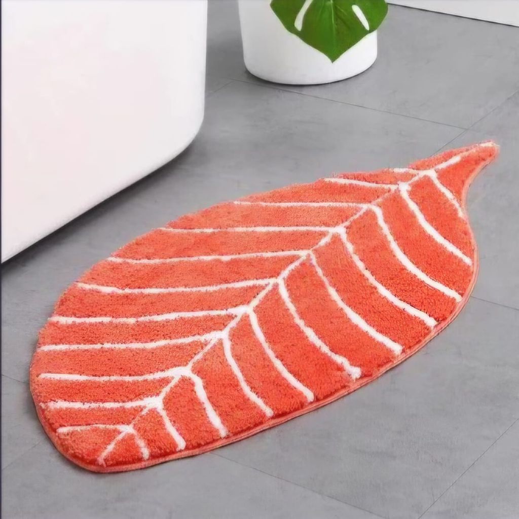 Brand seal