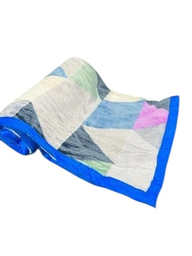 Brand seal