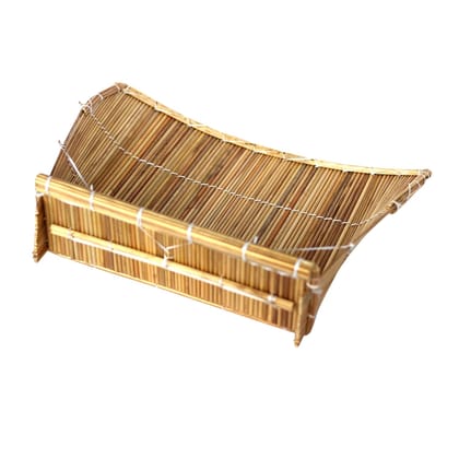 Bamboo Soop