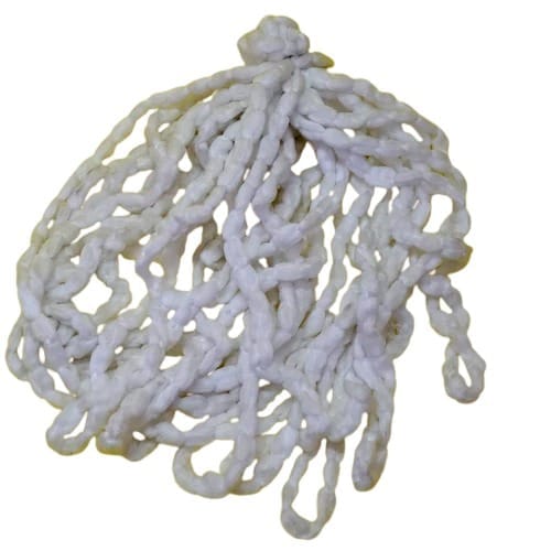 Brand seal