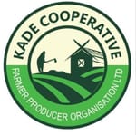 Kade Cooperative Farmer Producer Organization Limited Kade Cooperative Farmer Producer Organization Limited