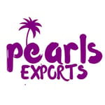 Pearls Exports