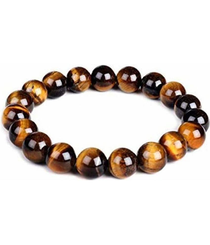 Star Gems - Multicolor Bracelet (Pack of 1)