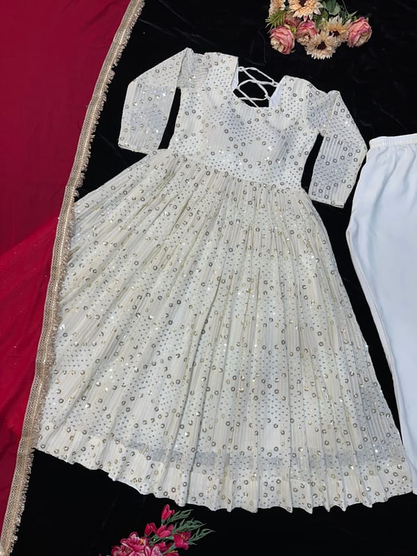 ... ...