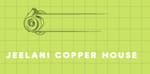 Jeelani Copper House