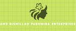 AMS Bismillah Pashmina Enterprises