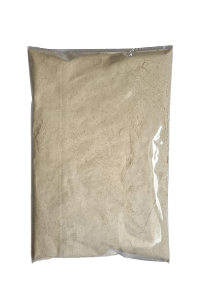 Singhara Flour: Gluten-Free and Low-Carb Diet Friendly