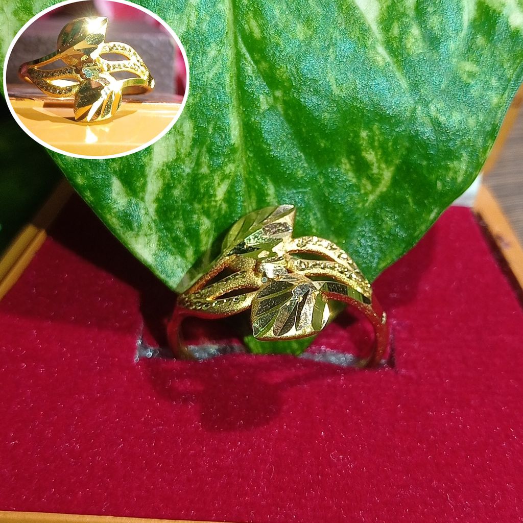Brand seal